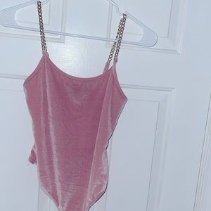 Orders ship next business day! Item should arrive in 2-4 business days.